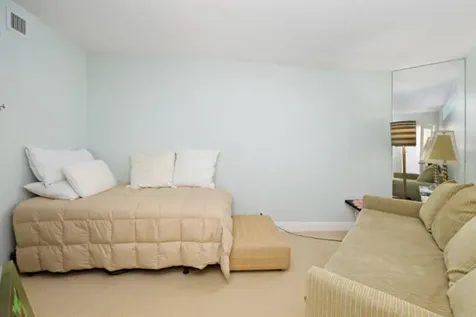 3610 S Ocean Boulevard South Palm Beach FL 33480