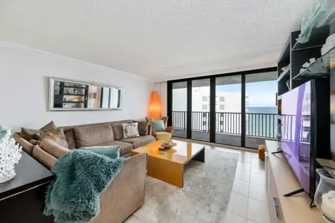 3610 S Ocean Boulevard South Palm Beach FL 33480