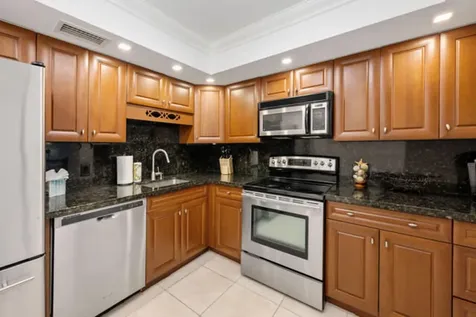 3610 S Ocean Boulevard South Palm Beach FL 33480