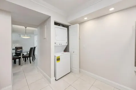 3610 S Ocean Boulevard South Palm Beach FL 33480