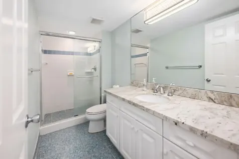 3610 S Ocean Boulevard South Palm Beach FL 33480
