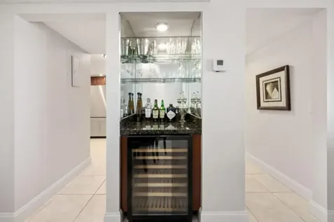 3610 S Ocean Boulevard South Palm Beach FL 33480
