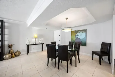 3610 S Ocean Boulevard South Palm Beach FL 33480