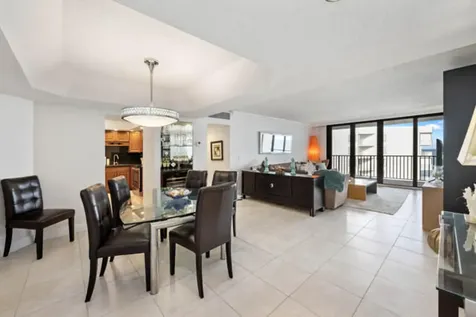 3610 S Ocean Boulevard South Palm Beach FL 33480
