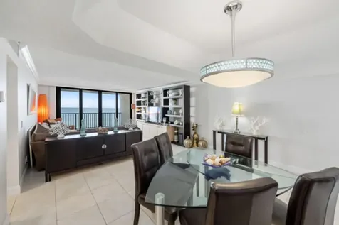 3610 S Ocean Boulevard South Palm Beach FL 33480