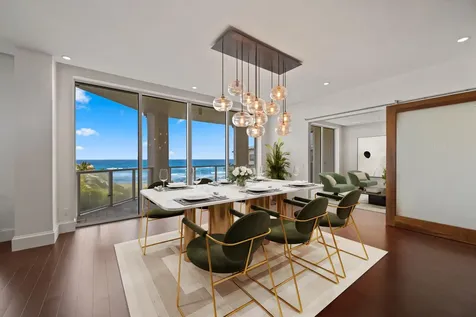 3000 S Ocean Boulevard Palm Beach FL 33480