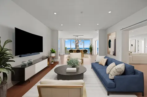 3000 S Ocean Boulevard Palm Beach FL 33480