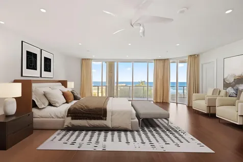 3000 S Ocean Boulevard Palm Beach FL 33480