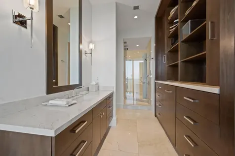 3000 S Ocean Boulevard Palm Beach FL 33480