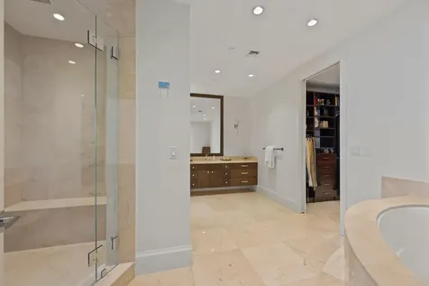 3000 S Ocean Boulevard Palm Beach FL 33480