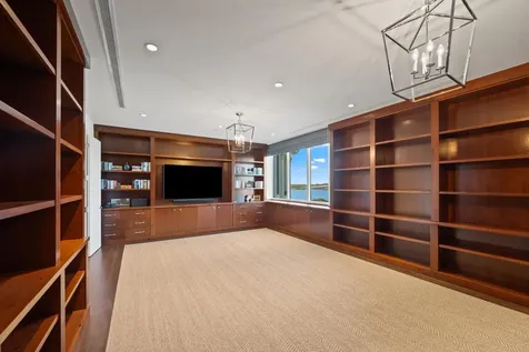 3000 S Ocean Boulevard Palm Beach FL 33480