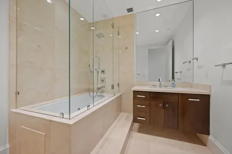 3000 S Ocean Boulevard Palm Beach FL 33480