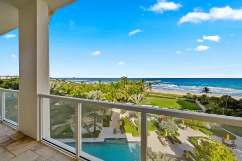 3000 S Ocean Boulevard Palm Beach FL 33480