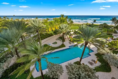 3000 S Ocean Boulevard Palm Beach FL 33480