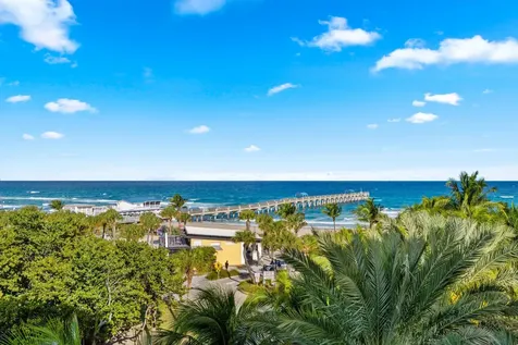3000 S Ocean Boulevard Palm Beach FL 33480