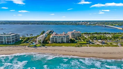 3000 S Ocean Boulevard Palm Beach FL 33480