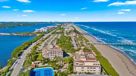 3000 S Ocean Boulevard Palm Beach FL 33480