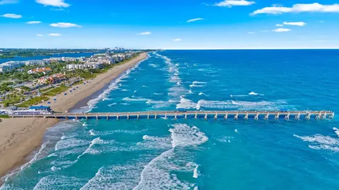 3000 S Ocean Boulevard Palm Beach FL 33480