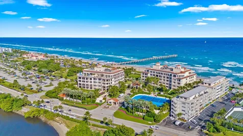 3000 S Ocean Boulevard Palm Beach FL 33480