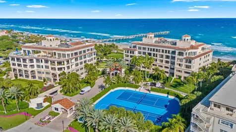3000 S Ocean Boulevard Palm Beach FL 33480