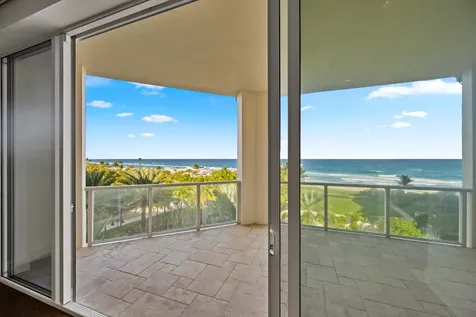 3000 S Ocean Boulevard Palm Beach FL 33480