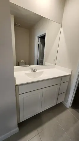 799 Carlyle Way Fort Pierce FL 34947