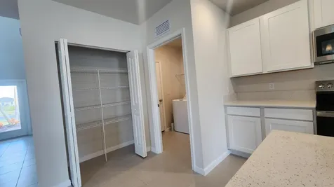 799 Carlyle Way Fort Pierce FL 34947