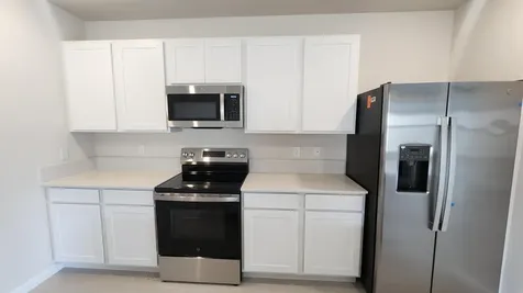 799 Carlyle Way Fort Pierce FL 34947