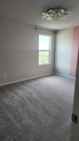 799 Carlyle Way Fort Pierce FL 34947