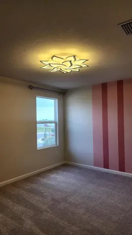 799 Carlyle Way Fort Pierce FL 34947