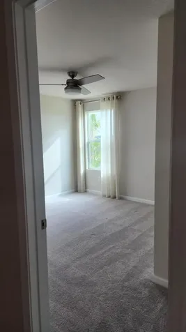 799 Carlyle Way Fort Pierce FL 34947