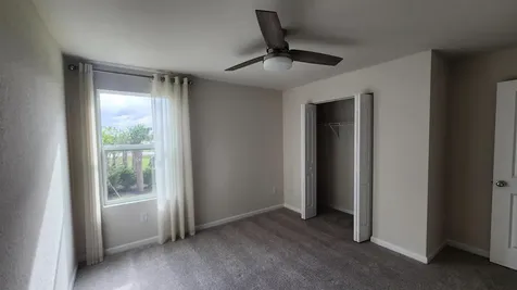 799 Carlyle Way Fort Pierce FL 34947
