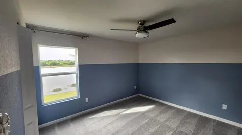 799 Carlyle Way Fort Pierce FL 34947
