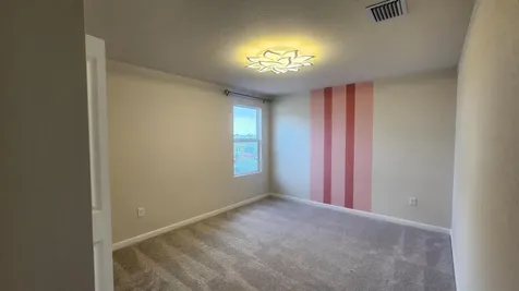 799 Carlyle Way Fort Pierce FL 34947