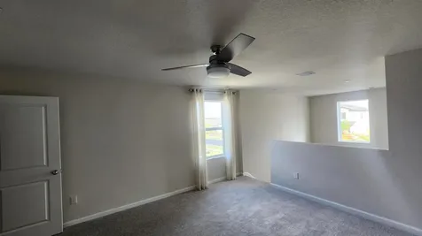 799 Carlyle Way Fort Pierce FL 34947
