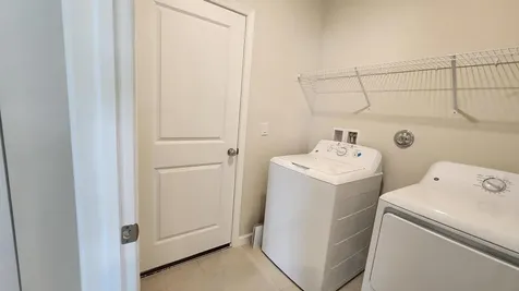 799 Carlyle Way Fort Pierce FL 34947