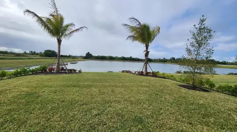 799 Carlyle Way Fort Pierce FL 34947