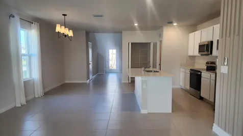 799 Carlyle Way Fort Pierce FL 34947