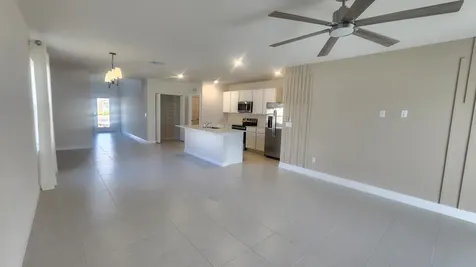 799 Carlyle Way Fort Pierce FL 34947