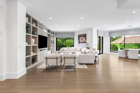 7383 Orangewood Lane Boca Raton FL 33433