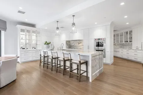 7383 Orangewood Lane Boca Raton FL 33433