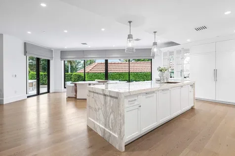 7383 Orangewood Lane Boca Raton FL 33433