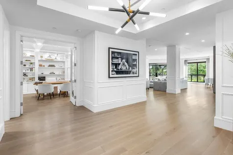 7383 Orangewood Lane Boca Raton FL 33433