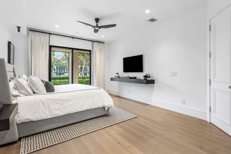 7383 Orangewood Lane Boca Raton FL 33433
