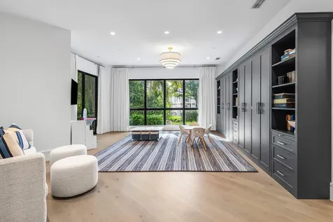 7383 Orangewood Lane Boca Raton FL 33433