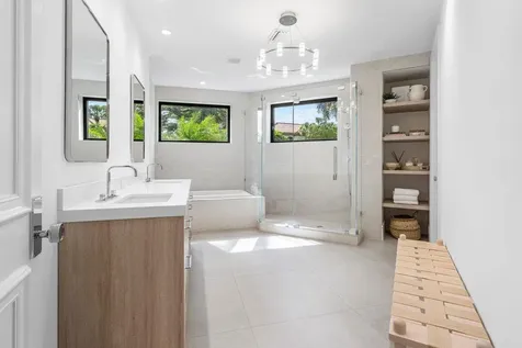 7383 Orangewood Lane Boca Raton FL 33433
