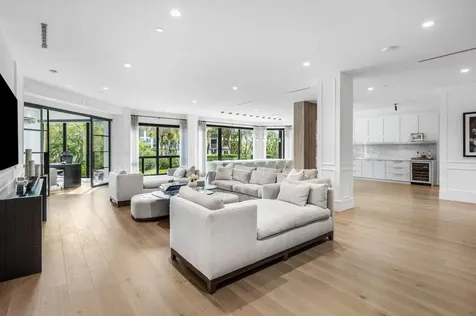 7383 Orangewood Lane Boca Raton FL 33433