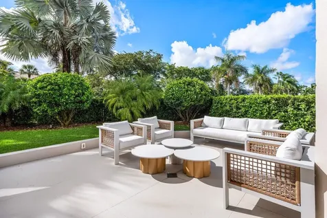 7383 Orangewood Lane Boca Raton FL 33433