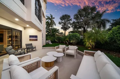 7383 Orangewood Lane Boca Raton FL 33433