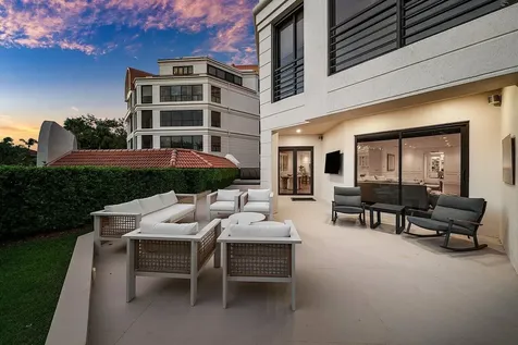 7383 Orangewood Lane Boca Raton FL 33433